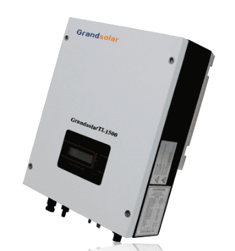Grandsolar TL1000