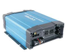 SD1500-112