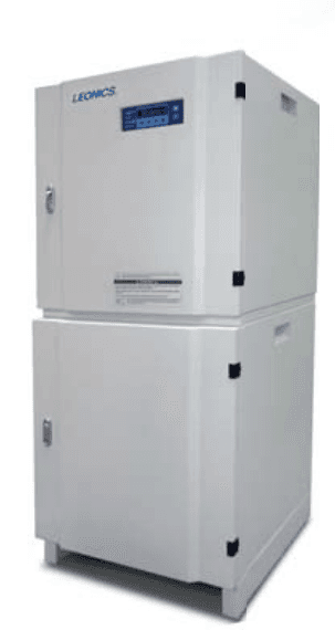 MTP-613FpH