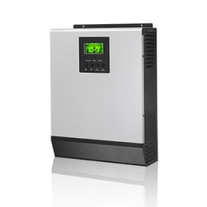 Axpert EX 3K-24