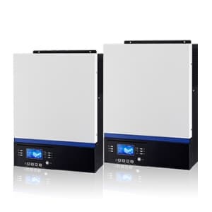 Axpert VM III-5000-48