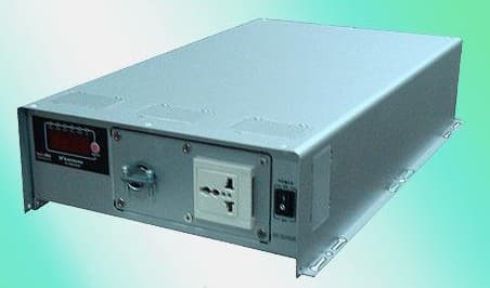 YK-PSW 110300E