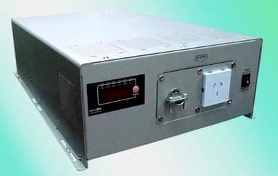 YK-PSW 220500E