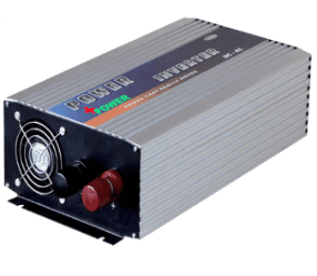 MP-850