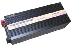 SDH-5000-242