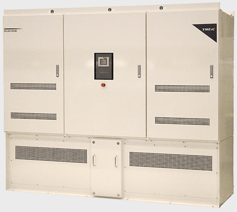 PVH-L2220E