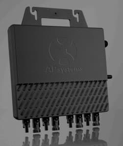 QS1 240V