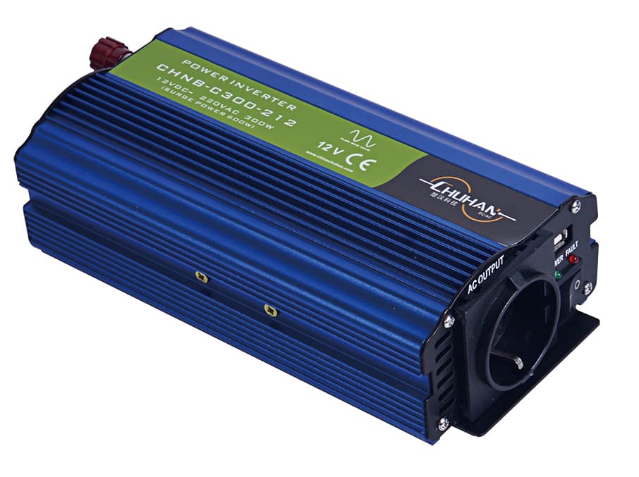 CHNB-C300-212