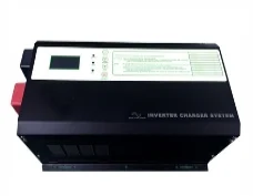 3000W