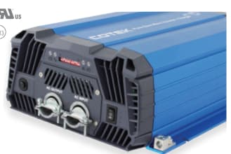 SC-1200-212