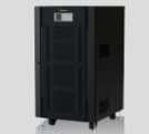 TX-PA 30KW
