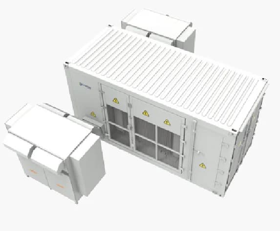 EP-5000-HA-UD/20~35