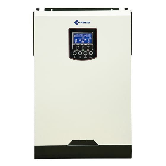 KVM1000-12