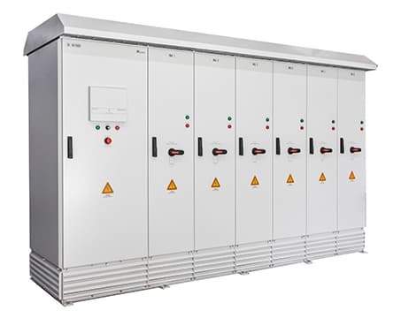 SL-B1500