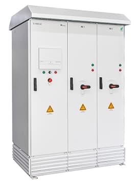 SL-300LVC