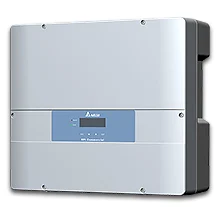 RPI M8A