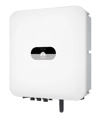 SUN2000 -3KTL-L1