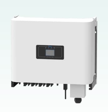SUN-30K-G02-LV