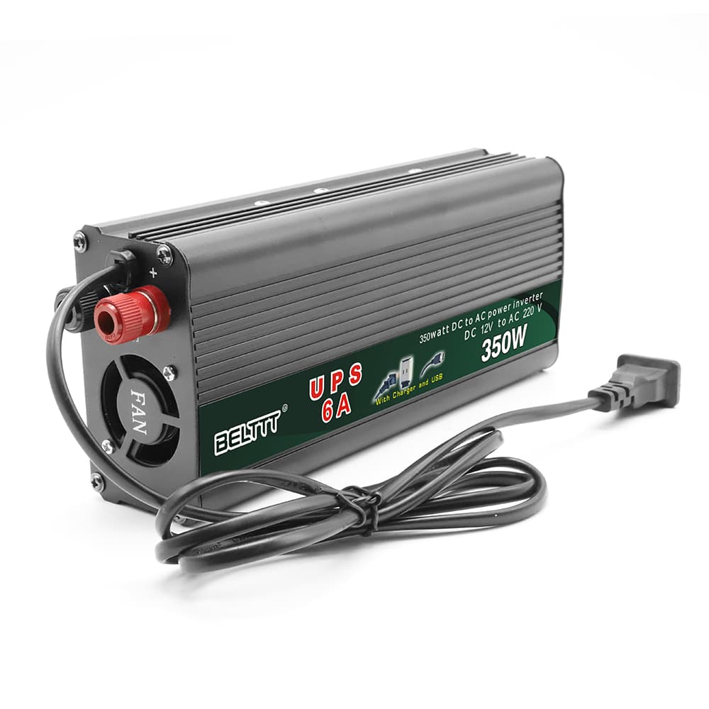 BEU5000L