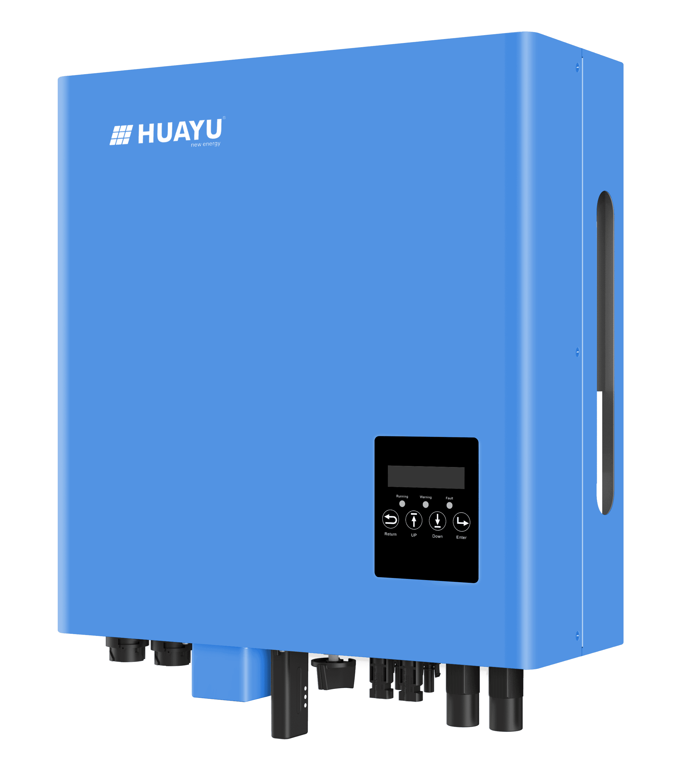 HYH-3K-Pro