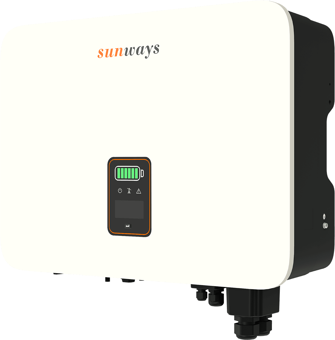 STR-4.2KTL-HS