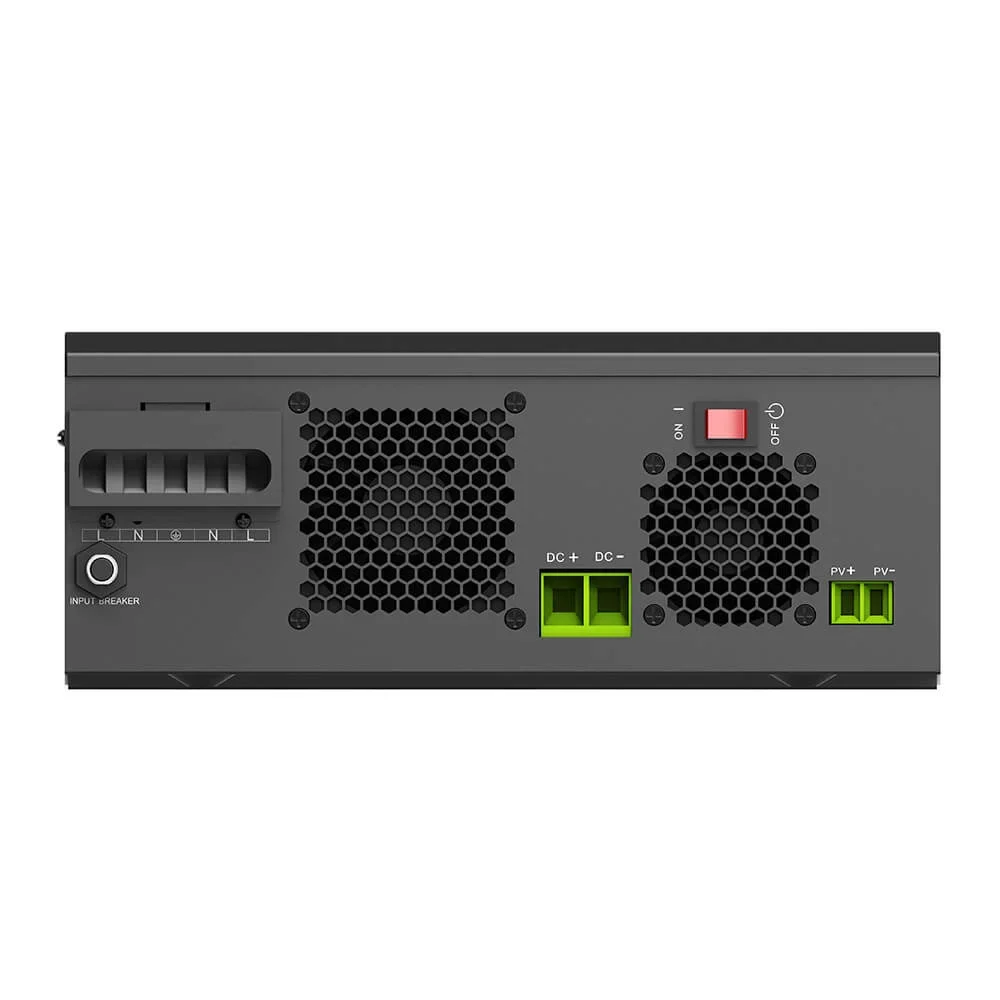 PV18-1012 VPK