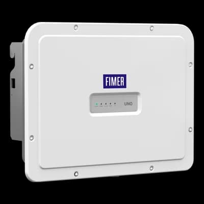 UNO-DM-6.0-TL-PLUS-Q