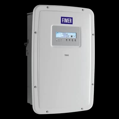 TRIO-7.5-TL-OUTD