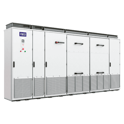 PVS800-57B-1645kW-C