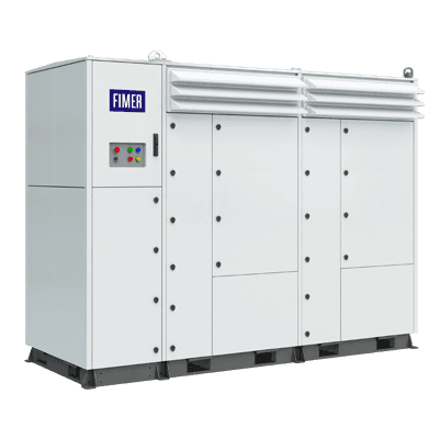 PVS980-58BC -2000kVA-K