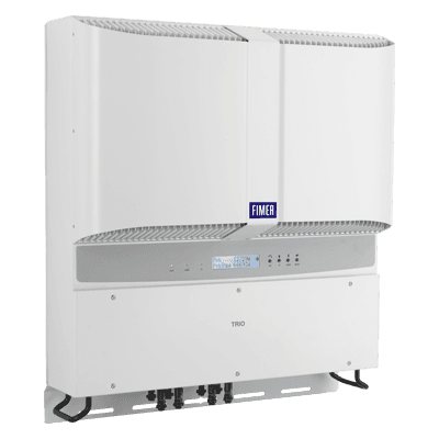 PVI-12.5-TL-OUTD