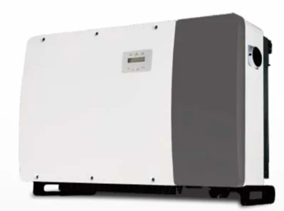 125kw (EHV)