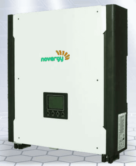 IPCK-1-M