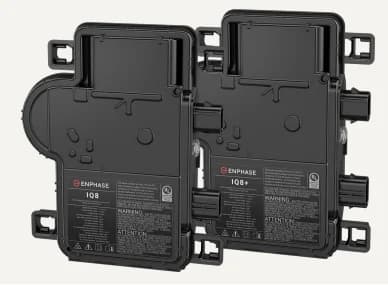 IQ8PLUS-72-2-US