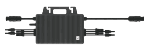 HSOL-M800