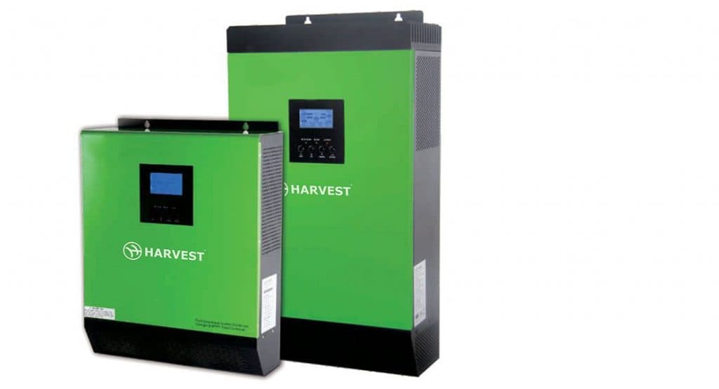 HSI-105K