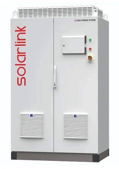 H3500LOD (290V)