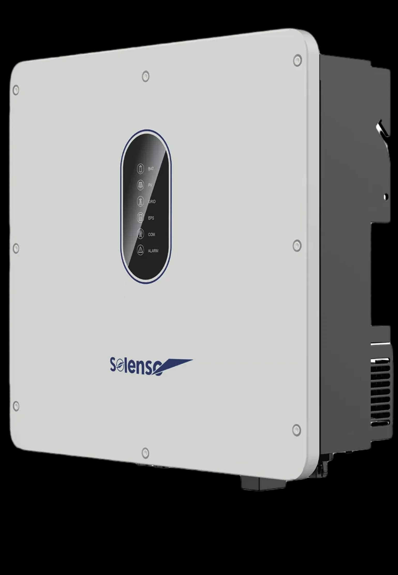 ISL_5kW-120