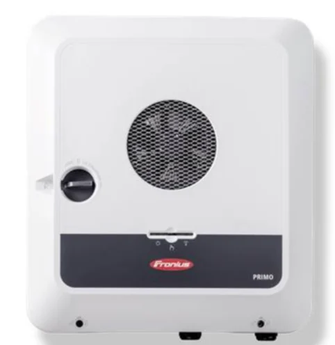 6.0 kW