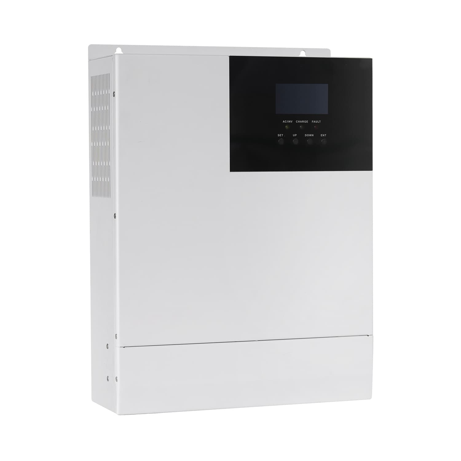 HF4830S80 -145