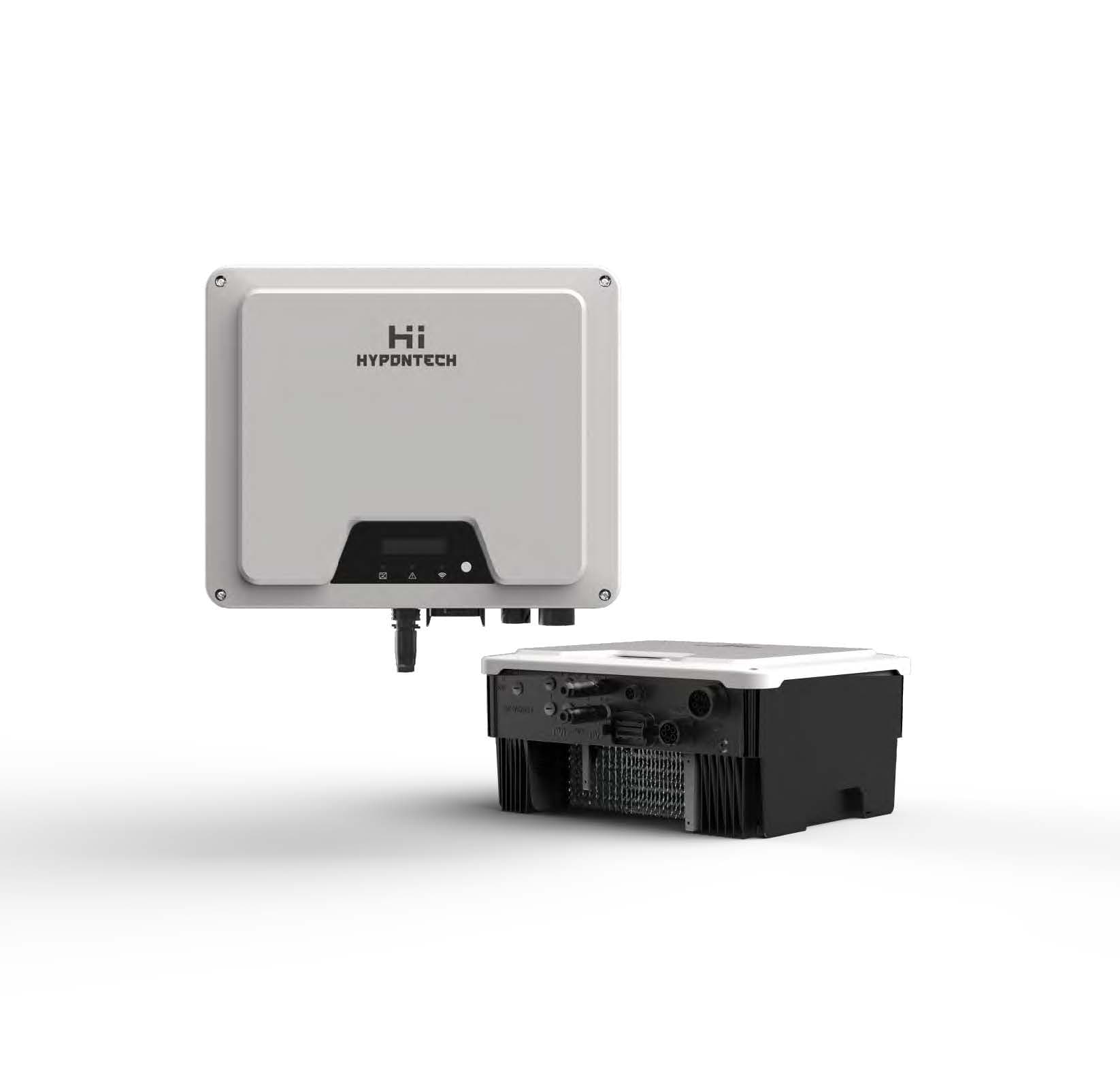 HBT-6000