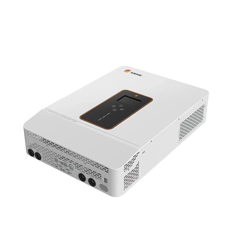 ASF48100U200-H