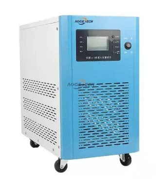 PM03
