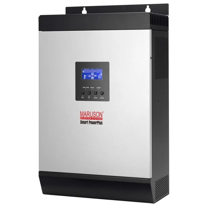 SPL-3024P
