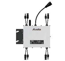 AU-1P6002G-230-EU