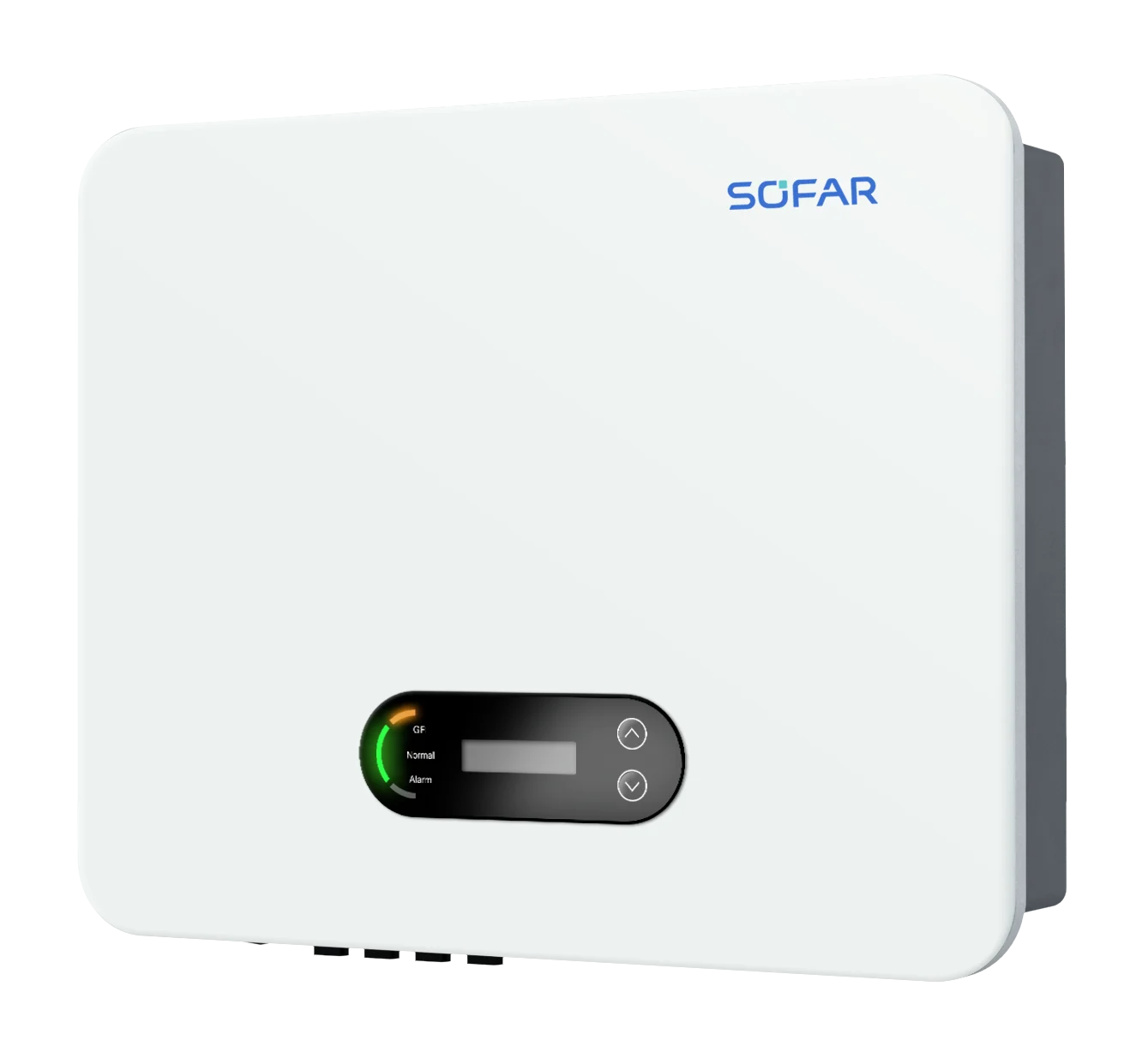 SOFAR 15KTLX-G3