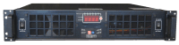 UPSW2000HV-220