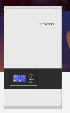 SPF 3000T HVM-G2