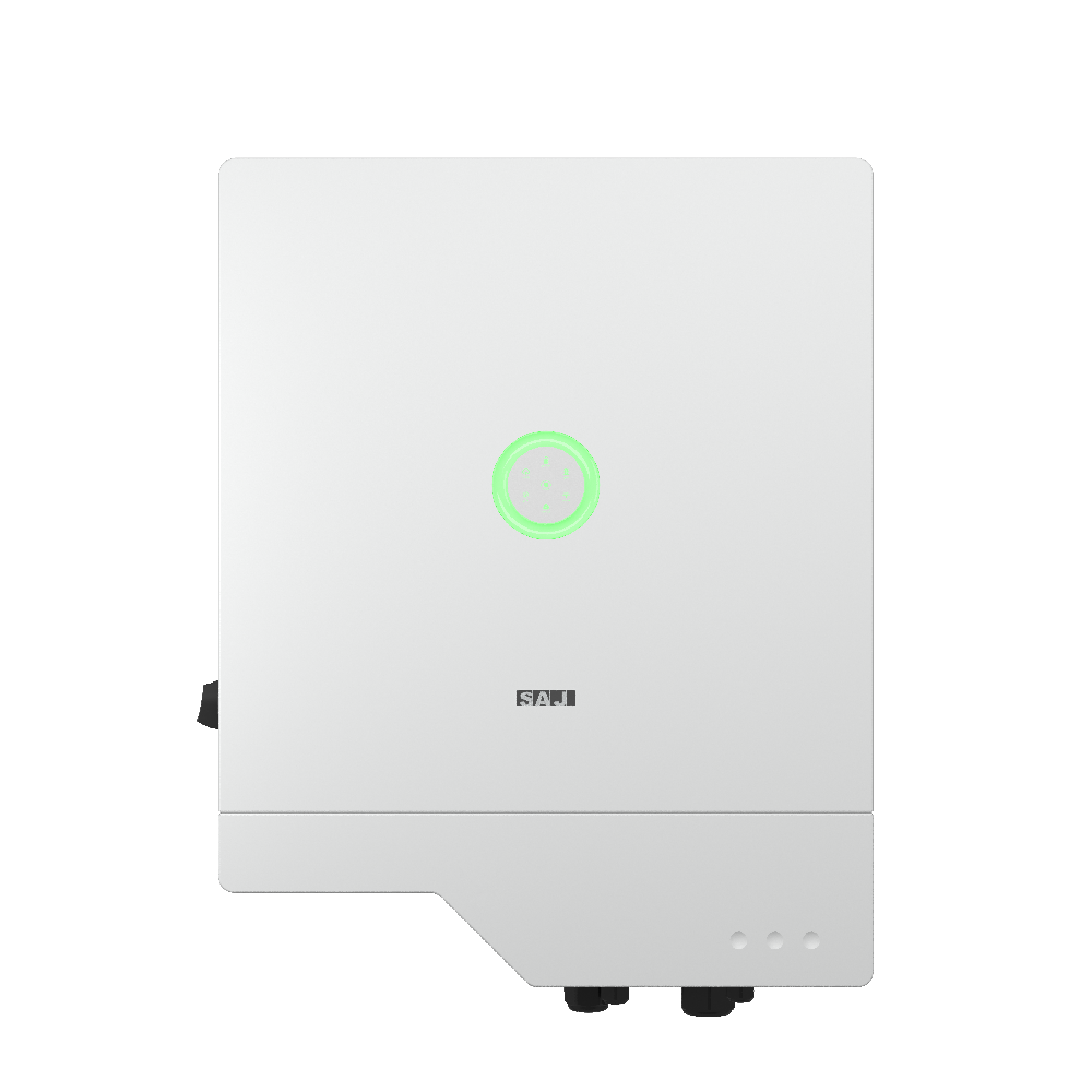 CH2-63K-T6
