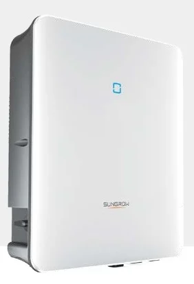 SH6.0RT-20